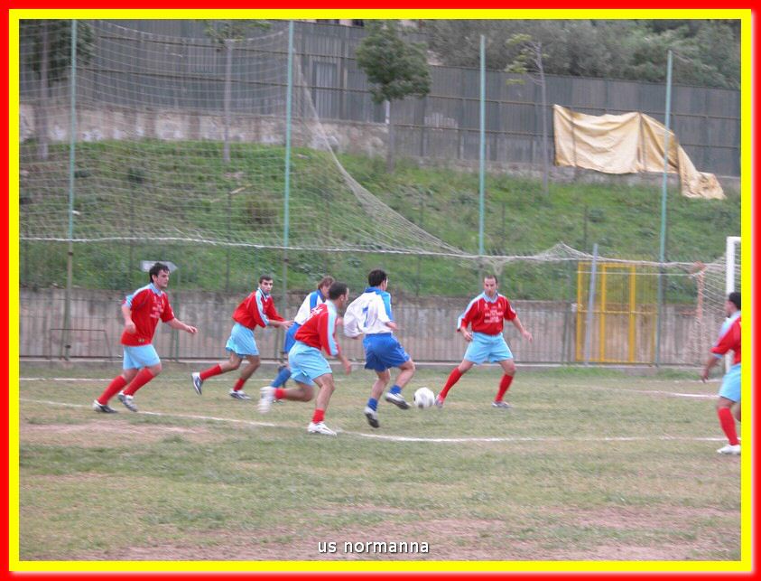 Pettineo 022_tn.jpg